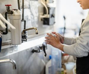 About Water Heater Repair LLC Olcott, NY